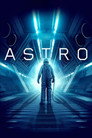 Poster for Астро