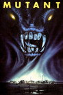 Poster for Night Shadows