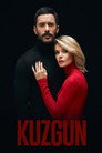 Poster for season 1 of Ворон