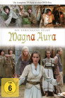 Poster for season 1 of Магна Аура