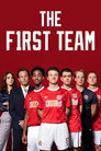 Poster for season 1 of Отфутболенные
