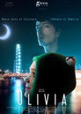 Poster for Оливия