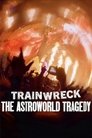 Poster for Полный провал: трагедия на фестивале Astroworld
