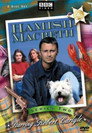Poster for season 2 of Хэмиш Макбет