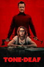 Poster for Tone-Deaf