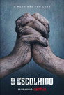 Poster for season 2 of Избранный