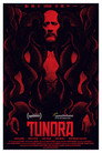 Poster for Тундра