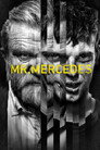 Poster for season 2 of Мистер Мерседес