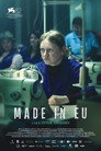 Poster for Сделано в Евросоюзе