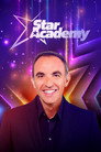 Poster for season 10 of Звездная Академия