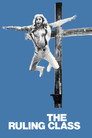 Poster for Правящий класс