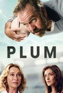 Poster for season 1 of слива