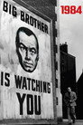 Poster for 1984 г.