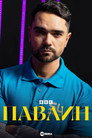 Poster for season 1 of Павлин