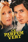Poster for The Green Perfume