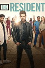 Poster for season 6 of Ординатор