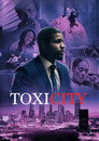 Poster for ToxiCity