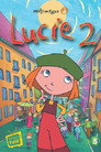 Poster for Lazy Lucy