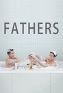 Poster for Fathers