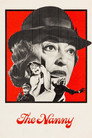 Poster for Няня