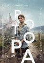 Poster for Потоп