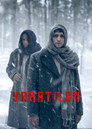 Poster for season 1 of Созданный