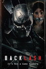 Poster for Люфт