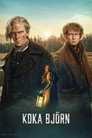 Poster for season 1 of Сварить медведя