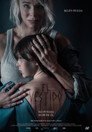 Poster for Evil Dress
