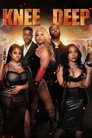 Poster for Knee Deep