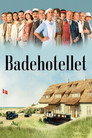 Poster for Seaside Hotel