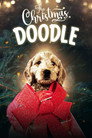 Poster for The Christmas Doodle