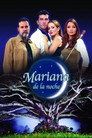 Poster for season 1 of Ночная Мариана