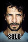 Poster for season 2 of Соло