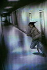 Poster for Pursuit