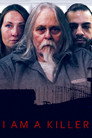 Poster for season 4 of Я — убийца
