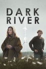 Poster for Dark River