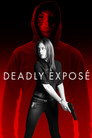 Poster for Смертельное разоблачение