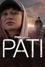 Poster for season 2 of Также