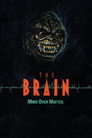 Poster for The Brain