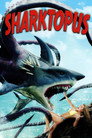 Poster for Акулосьминог