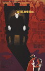 Poster for Тень