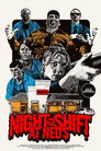 Poster for Ночная смена у Неда