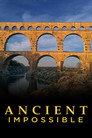 Poster for Ancient Impossible