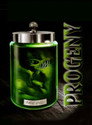 Poster for Progeny