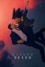 Poster for season 2 of Тёмное желание
