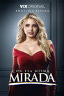 Poster for season 1 of С тем же взглядом