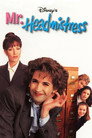 Poster for Mr. Headmistress