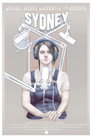 Poster for Сидни