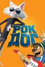Poster for Рок Дог